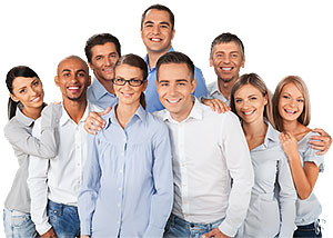 Reduce Staff Training
