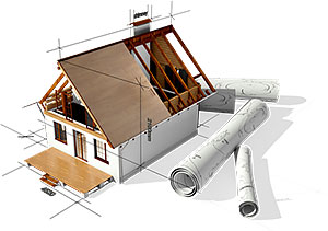 technical office