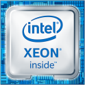Intel Xeon