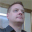 Brian Wajerski