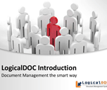 introduction-img