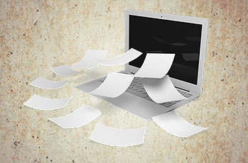 Document Capture