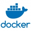 Docker Images