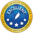Si Award Epick 5